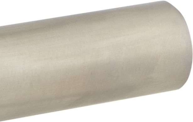 Striker Titanium Essence SCS Pro Scooter Bar