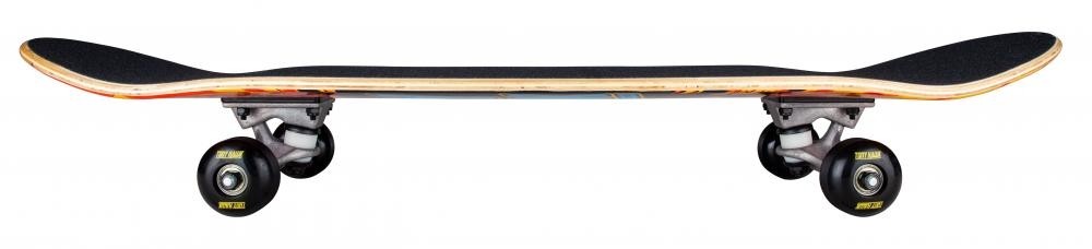 Tony Hawk SS 180 Shatter Logo Skateboard - 7.75