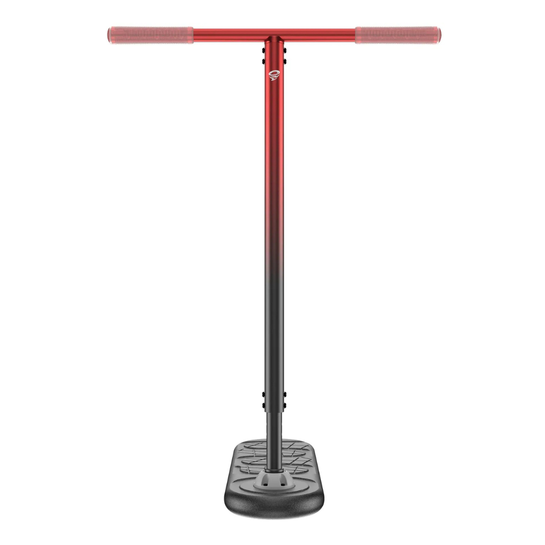 Indo Fusion Trampoline Scooter - Tornado