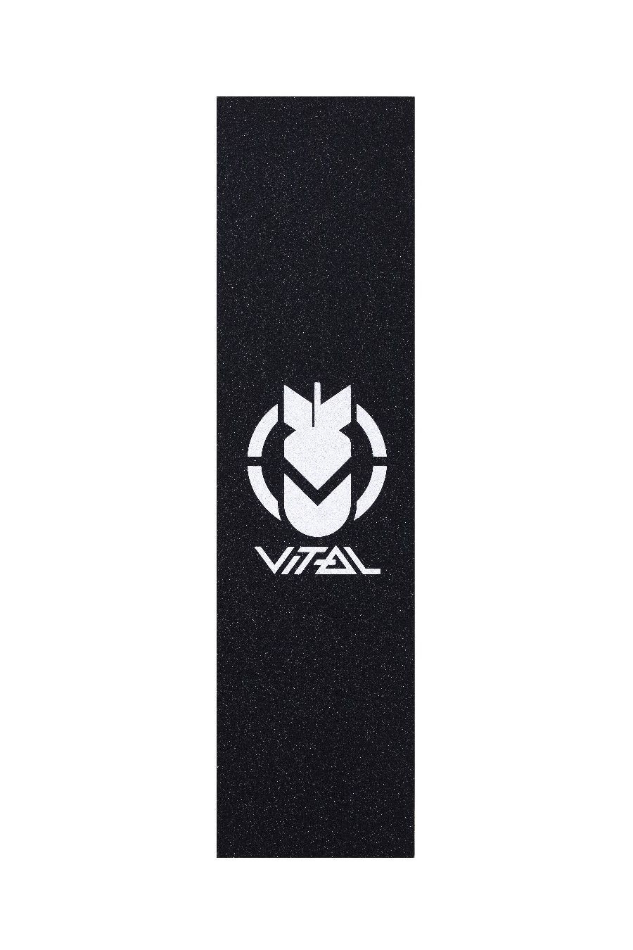 Vital Scooter Griptape - Bomb