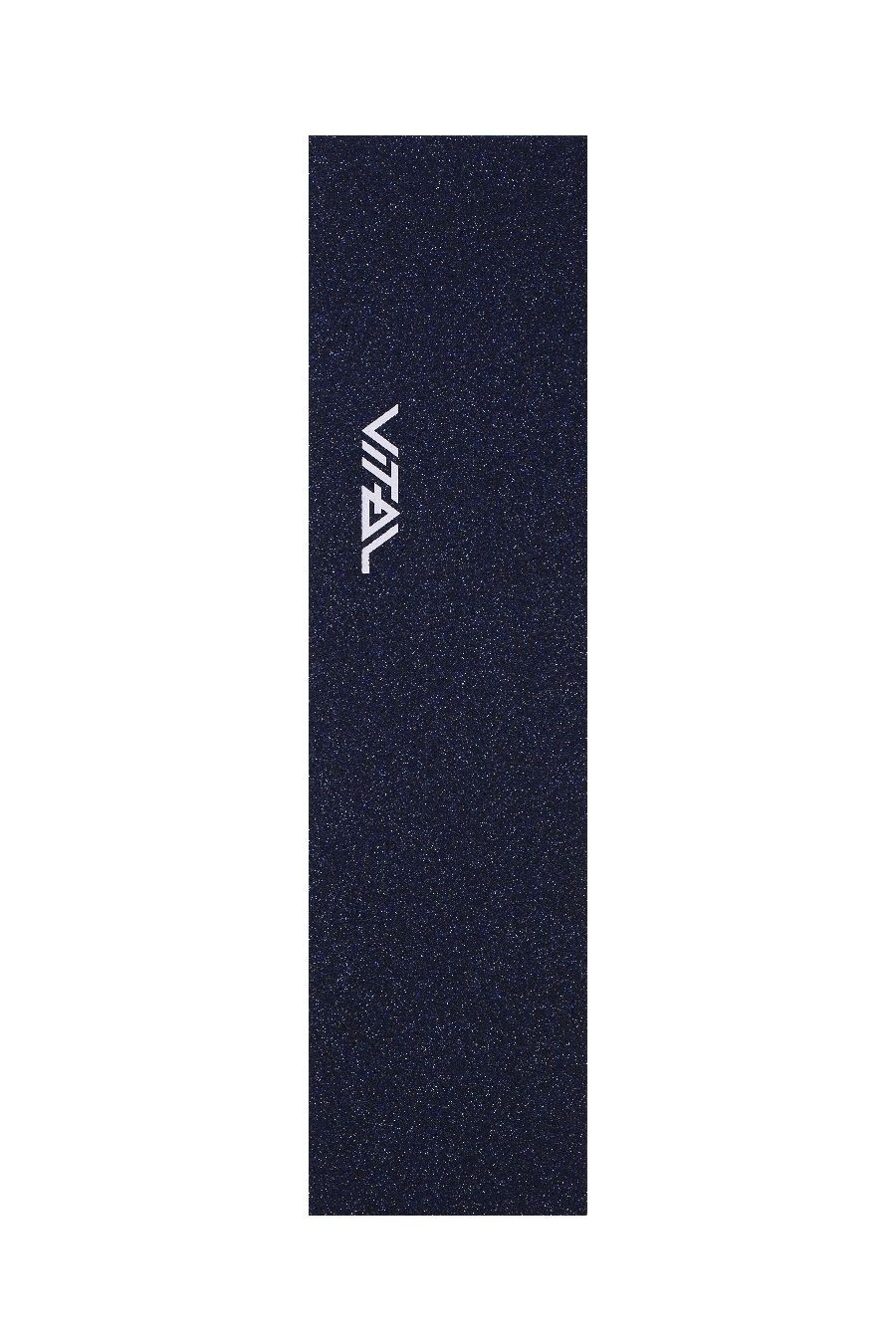 Vital Scooter Griptape - Glitter Blue