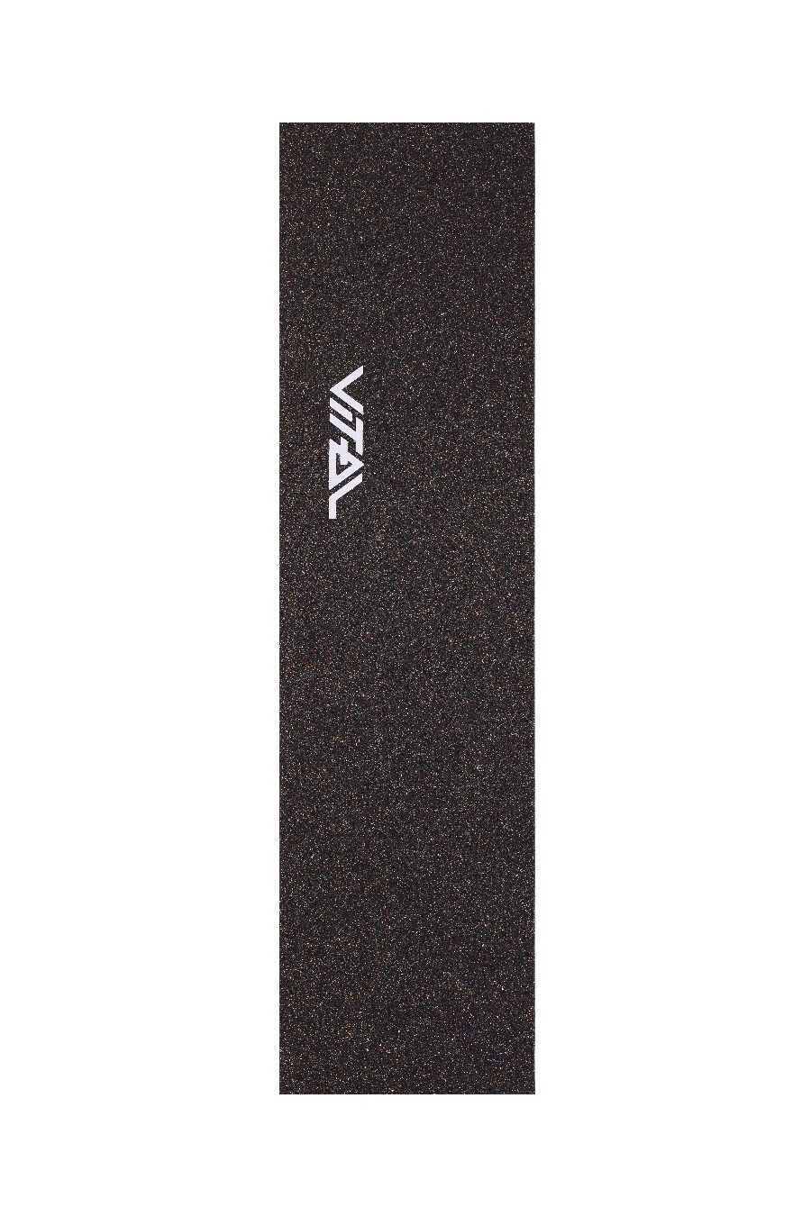 Vital Scooter Griptape - Glitter Gold