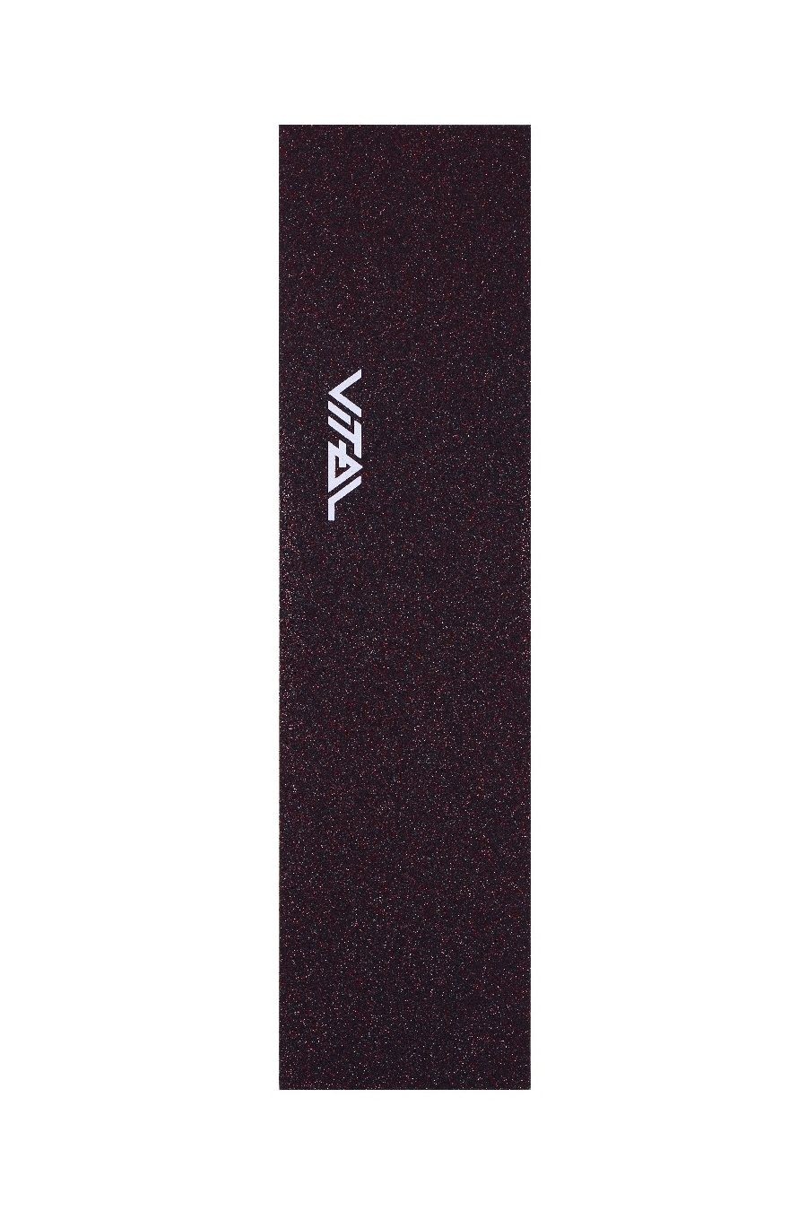 Vital Scooter Griptape - Glitter Red
