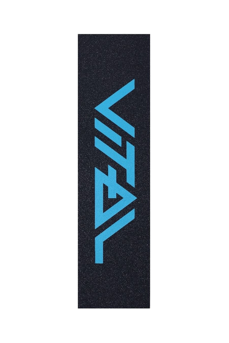 Vital Logo Scooter Griptape - Teal