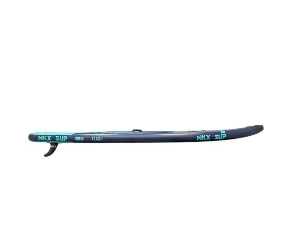 NKX Flash Inflatable SUP 12.6