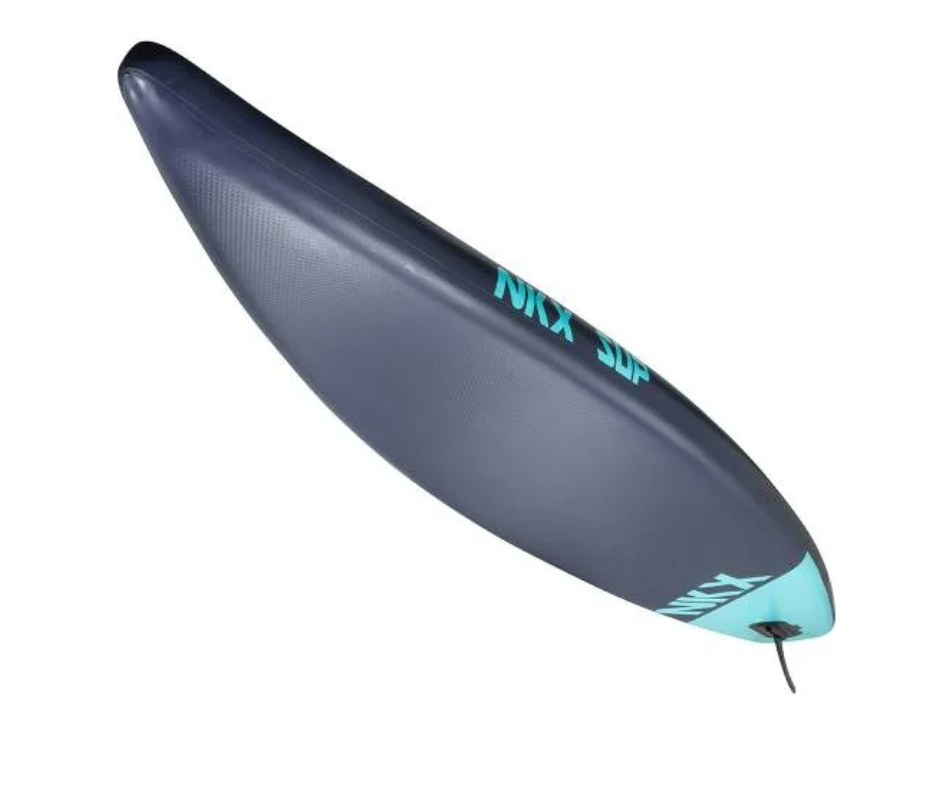NKX Flash Inflatable SUP 12.6