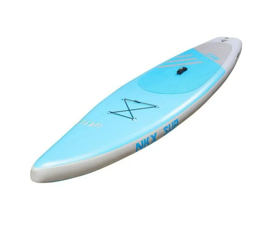 NKX Flash Inflatable SUP 11.6