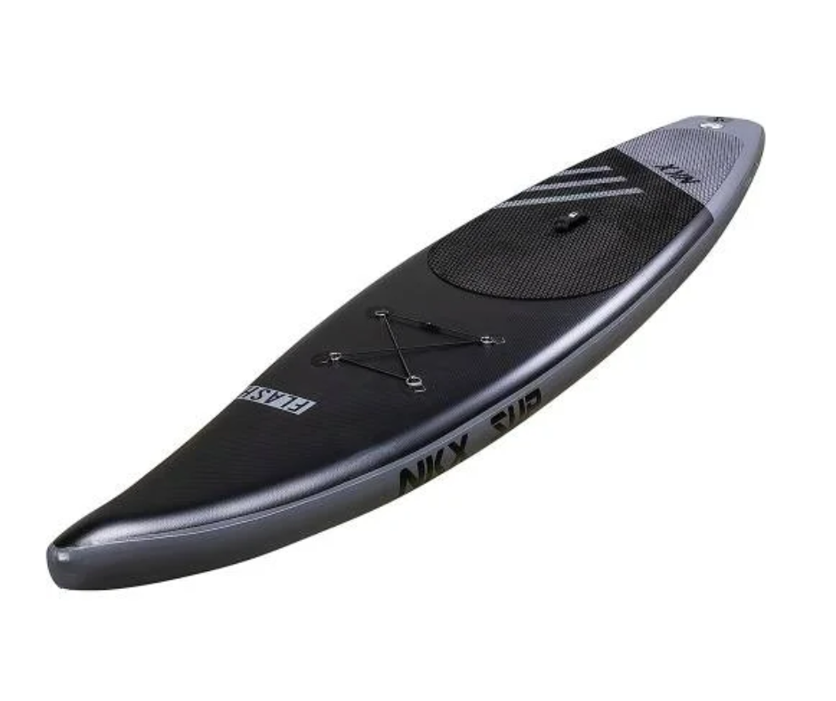 NKX Flash Inflatable SUP