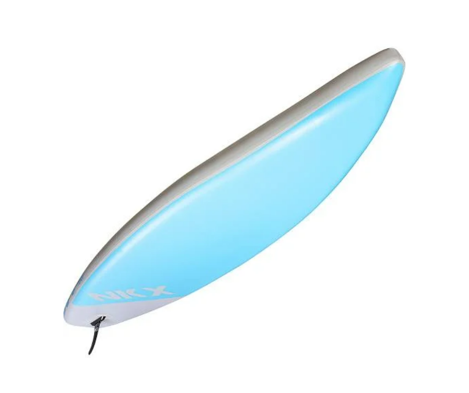 NKX Flash Inflatable SUP 11.6