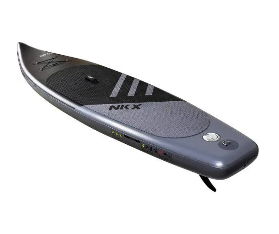 NKX Flash Inflatable SUP