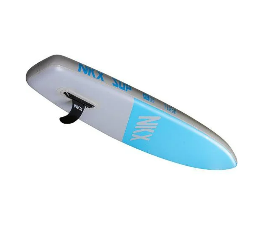 NKX Flash Inflatable SUP 11.6