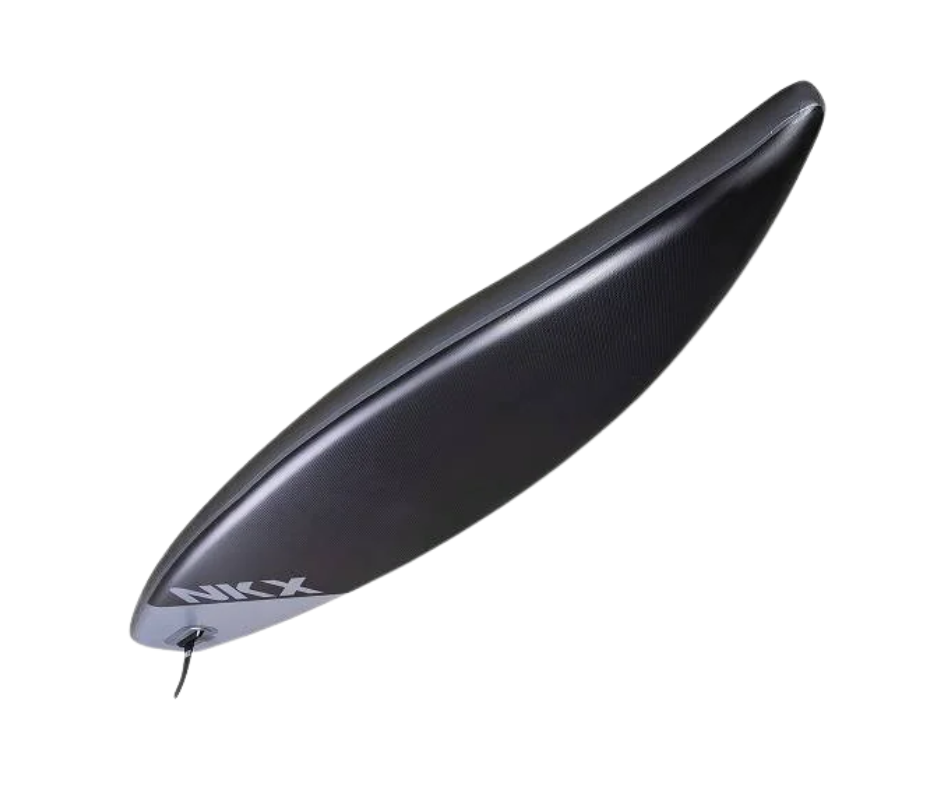 NKX Flash Inflatable SUP