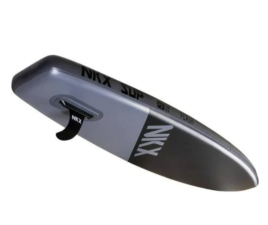 NKX Flash Inflatable SUP