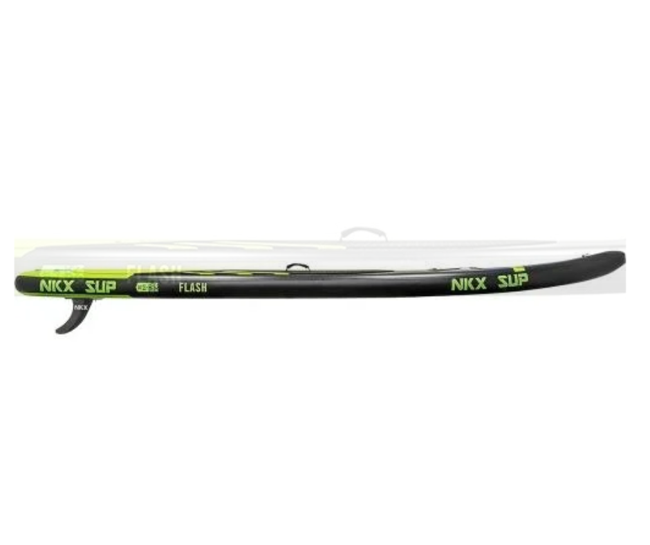NKX Flash Inflatable SUP 12.6