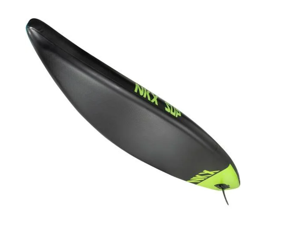 NKX Flash Inflatable SUP 12.6