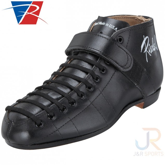 Riedell 695 Skate Boots