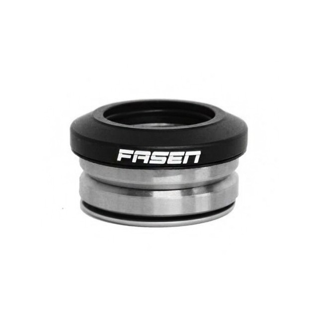 Fasen Integrated Scooter Headset