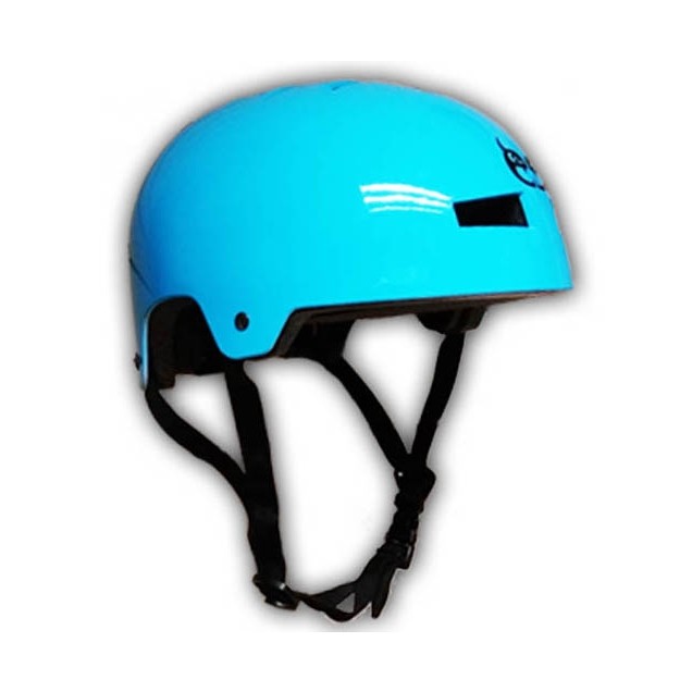 Beest Helmet - blue