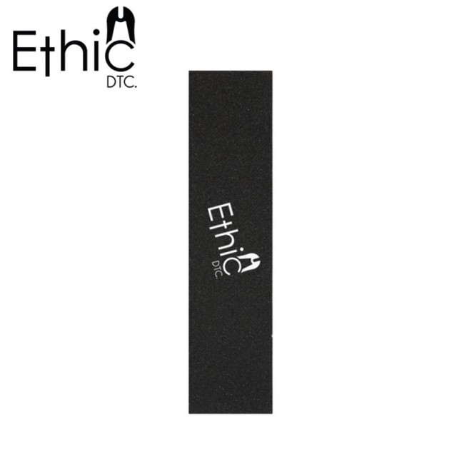 Ethic DTC Classic Griptape