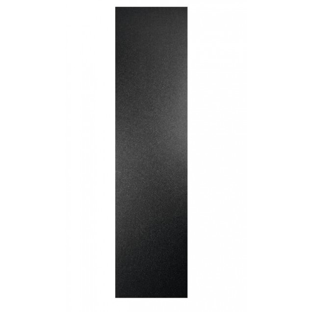 Bullet Griptape 9