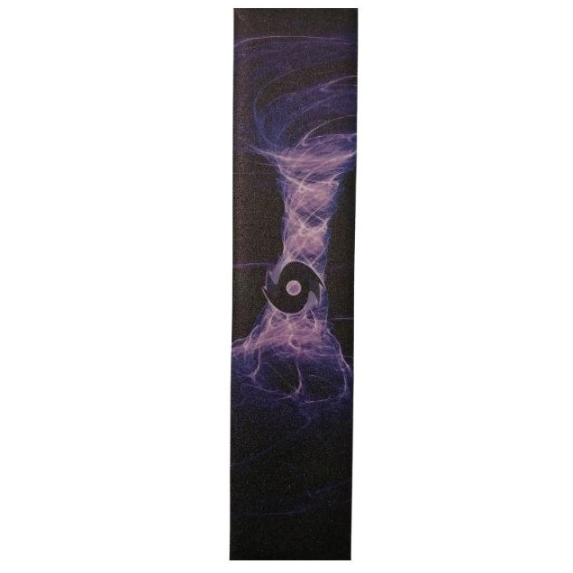 Storm Scooter Grip Tape Purple