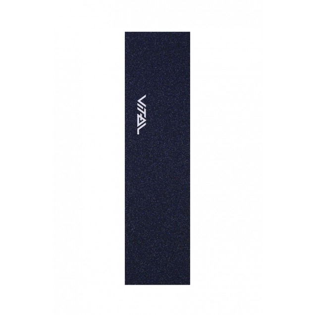 Vital Scooter Griptape - Glitter Blue
