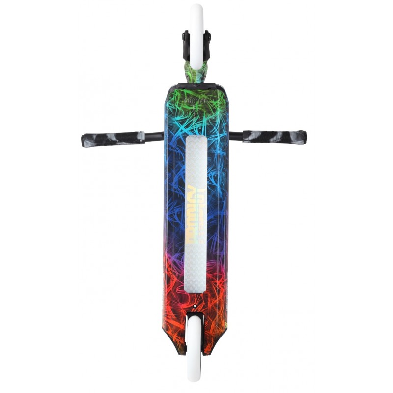 Blunt Envy S8 Prodigy Complete Scooter - Scratch | GoSk8