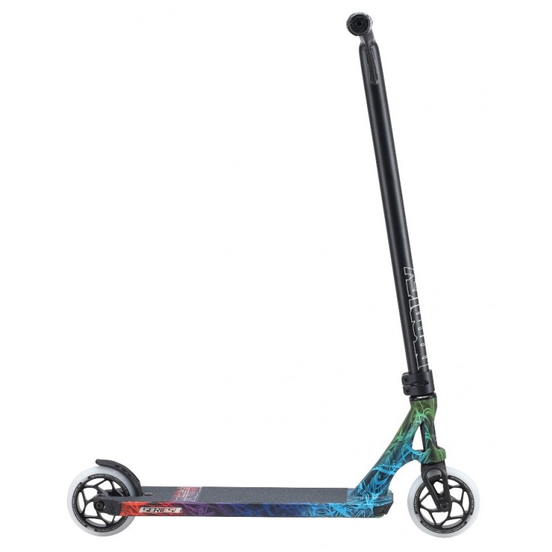 Blunt Envy S8 Prodigy Complete Scooter - Scratch | GoSk8
