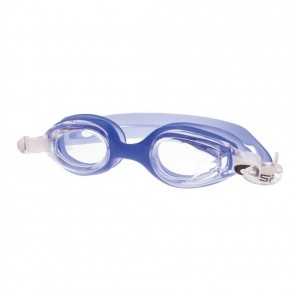 Spokey Seal Swimming Goggles