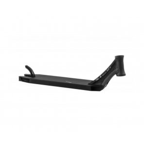 Ethic DTC Erawan V 2 500mm Scooter Deck - Black