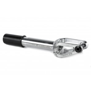 Ethic DTC Legion V2 IHC Stunt Scooter Fork -  Raw