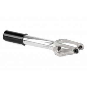 Ethic DTC Merrow V3 HIC Scooter Fork -  Raw