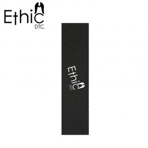Ethic DTC Classic Griptape