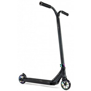 Ethic DTC ERAWAN V2 M Complete Stunt Scooter - Neochrome