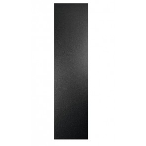 Bullet Griptape 9" x 33"
