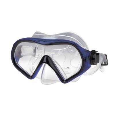 Spokey Snorkeling Mask