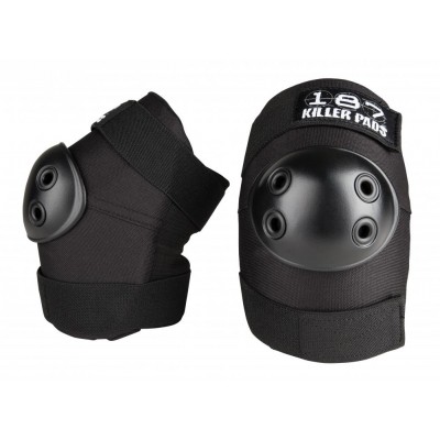 187 Killer Elbow Pads