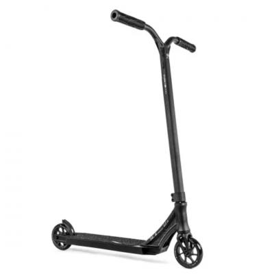 Ethic DTC ERAWAN V2 M Complete Stunt Scooter - Black