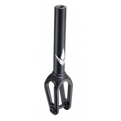 Blunt Prodigy S2 Scooter Fork - Black