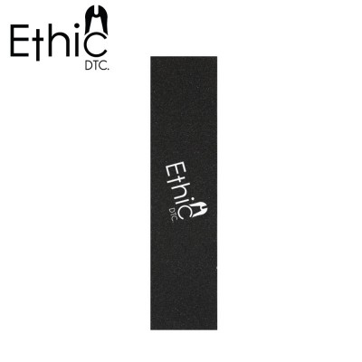 Ethic DTC Classic Griptape