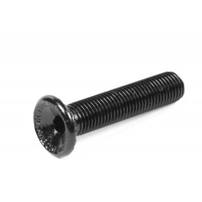 Ethic DTC 6mm Compression Bolt
