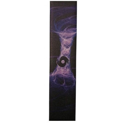 Storm Scooter Grip Tape Purple