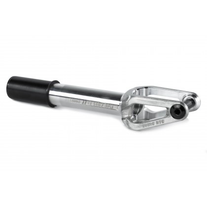 Ethic DTC Legion V2 IHC Stunt Scooter Fork -  Raw
