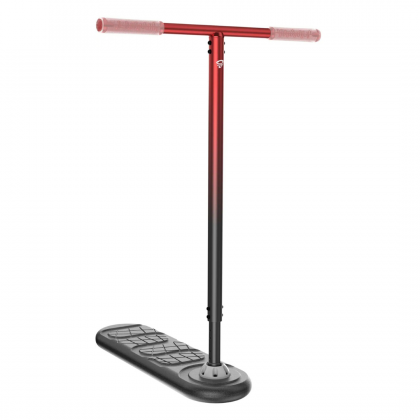 Indo Fusion Trampoline Scooter - Tornado