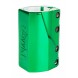 Addict Bearclaw SCS Scooter Clamp - Bottle Green