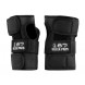 187 Pro Killer Wrist Guards