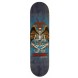 Birdhouse Pro Hawk Birdman	Skateboard Deck 8