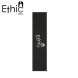 Ethic DTC Classic Griptape