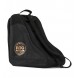 Rio Roller Rose Skate Bag - Black