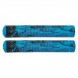 Root Industries R2 Pro Stunt Scooter Grips - Blue/Black